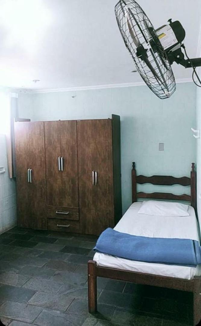Grande Hotel Estacao Norte Benfica  Zewnętrze zdjęcie